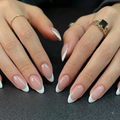 French Ovale