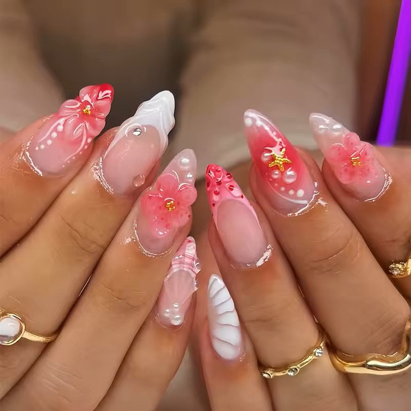 Sugar